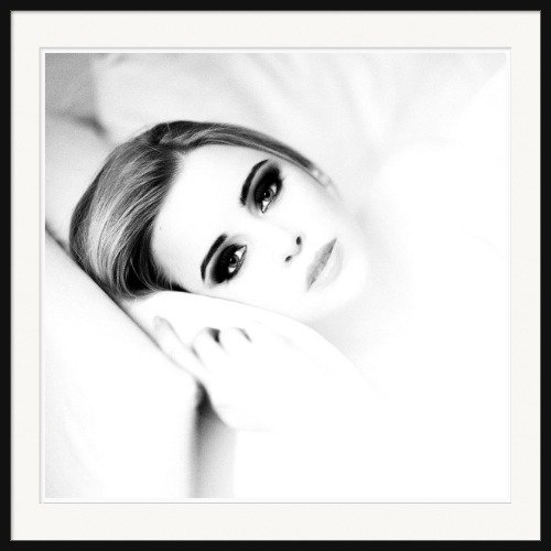 Kolekcija „DOMINANTĖ"