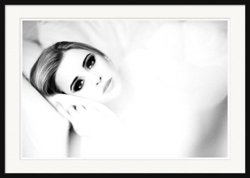 Kolekcija „GALERIJA"