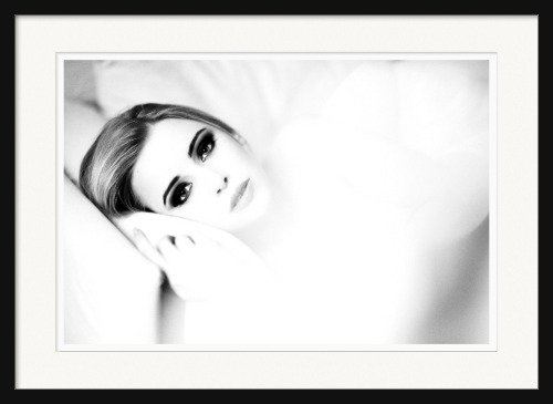 Kolekcija „AKCENTAS"