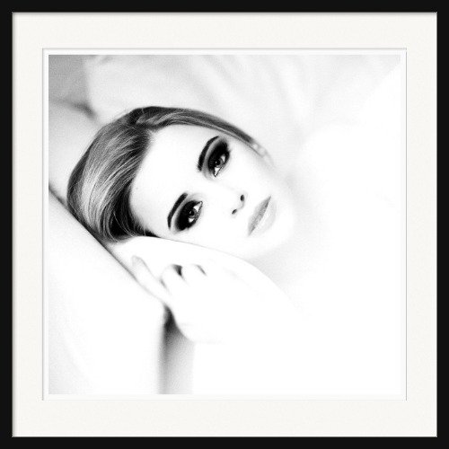 Kolekcija „SIMETRIJA"