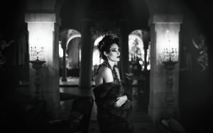 Albert Pocej photography