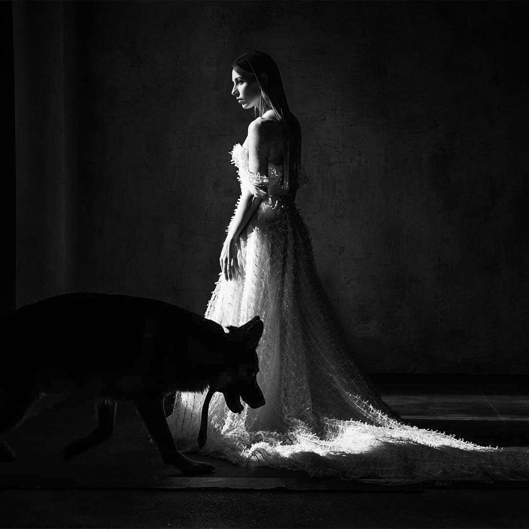 Vestuvių menas ir amatas