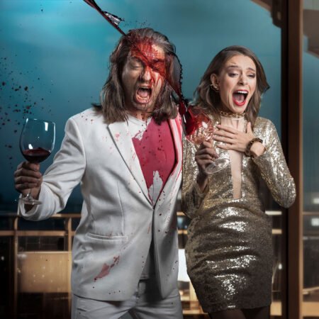 Dirbtinė šviesa ir darbas studijoje | Kaunas 2025 11 09