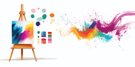 Spaudos paslaptys fotografams | Kaunas 2025 08 13