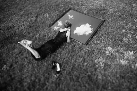 Kūrybiškumo lavinimas