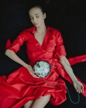 308912322_10223853576269346_2045887647810515822_n